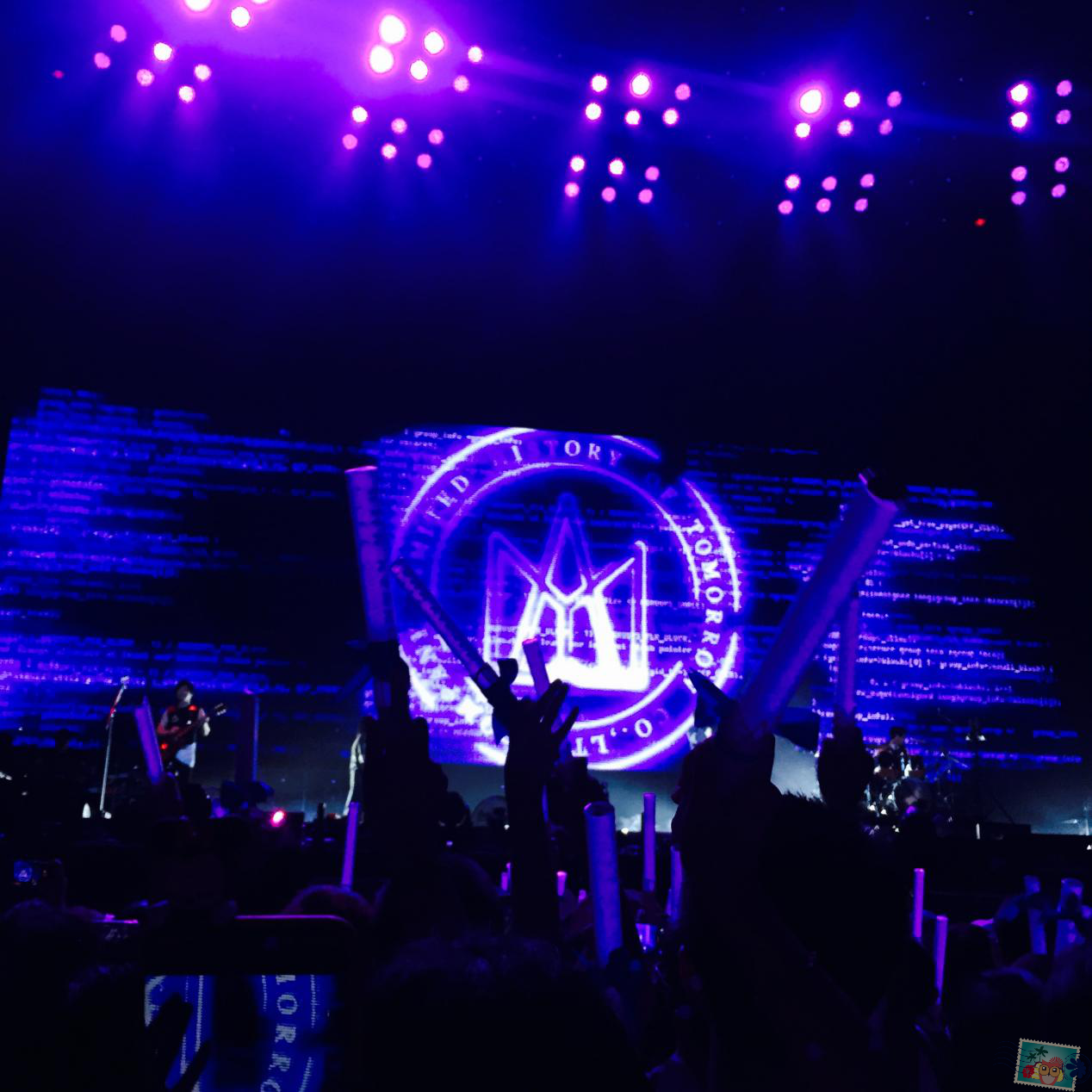 马来西亚 朝圣 之旅 吉隆坡 马六甲 槟城 兰卡威 悠游途